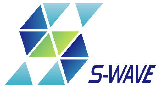 swave